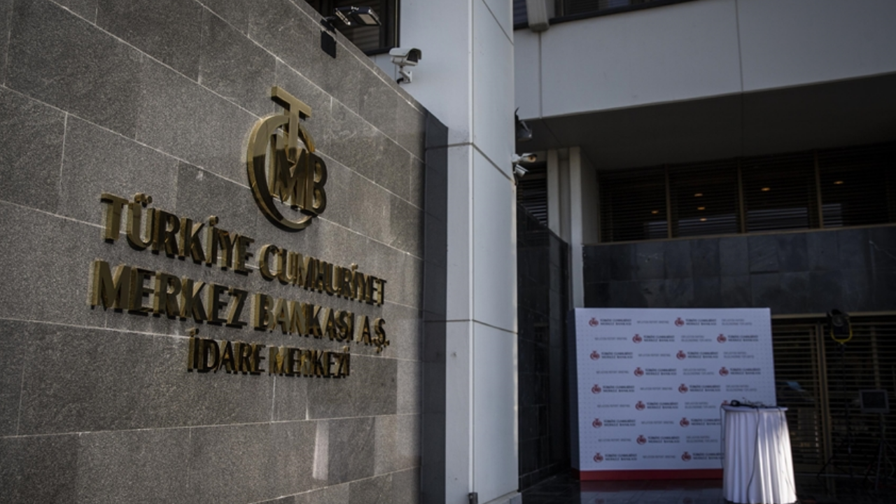 Merkez Bankası faiz kararı ne zaman? Bu ay TCMB toplantısı var mı?
