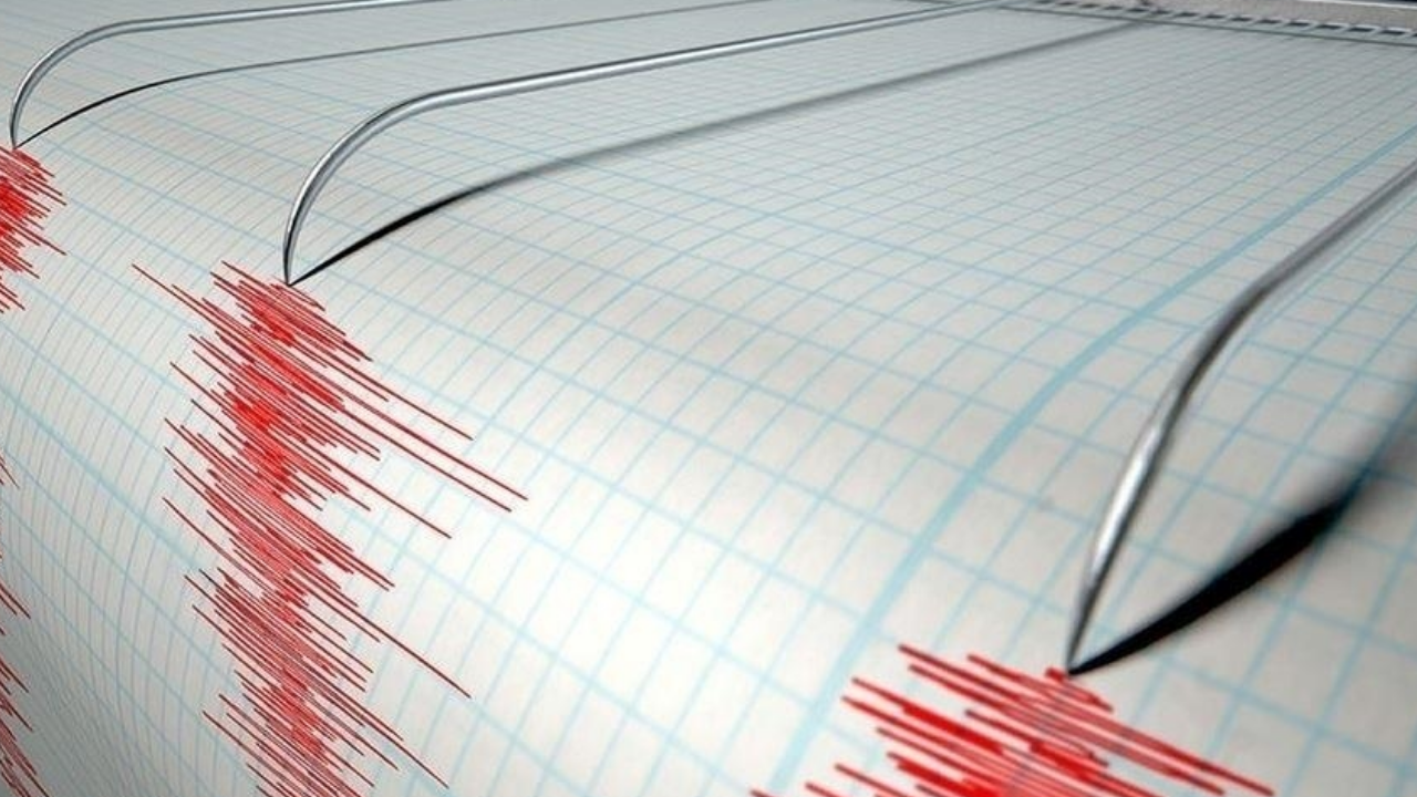 SON DEPREMLER 6 ŞUBAT 2026 LİSTESİ: Deprem mi oldu? En son nerede ve ne zaman deprem oldu?