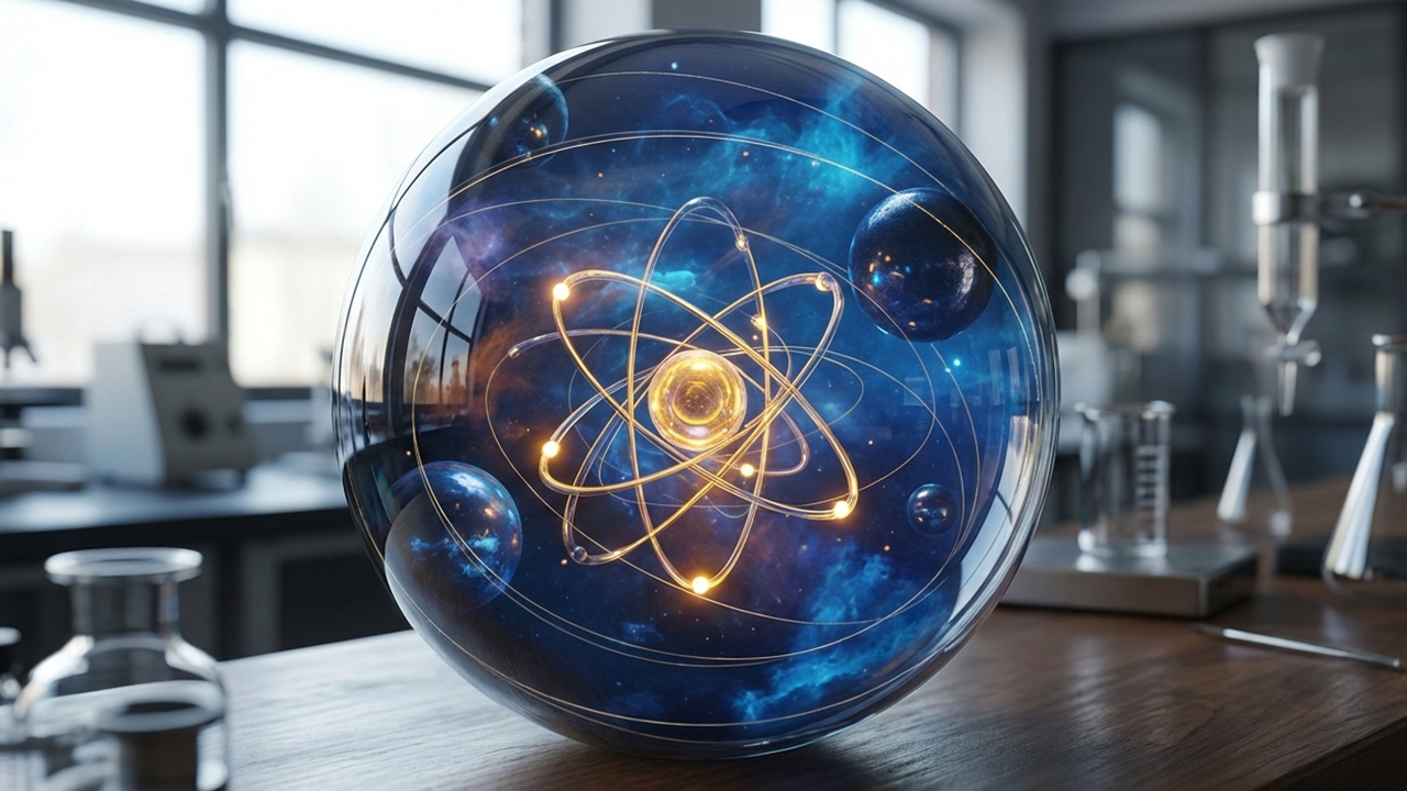 Türkiye için bölgesel ölçekte bir proton modeli hedefi