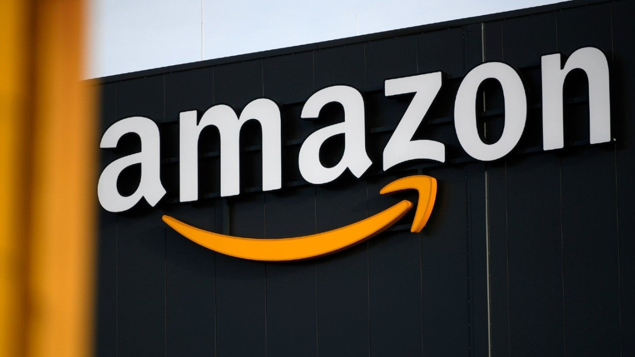 Amazon’dan 2025'te güçlü bilanço: Satışlar 213,4 milyar dolara çıktı