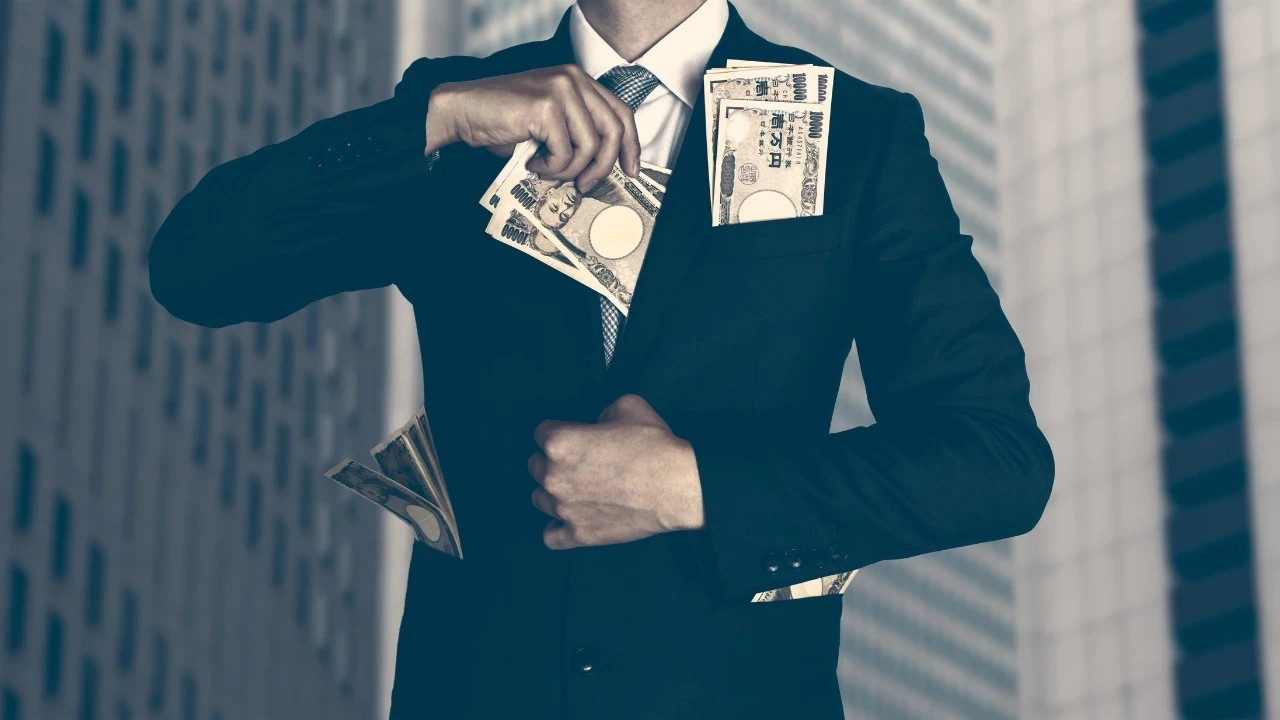 Milyarderler kulübündeki gençler: İşte 40 yaş altındaki o 12 isim