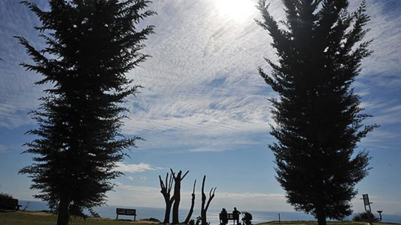 İlk cemre ne zaman, nereye düşecek? Cemre tarihleri...