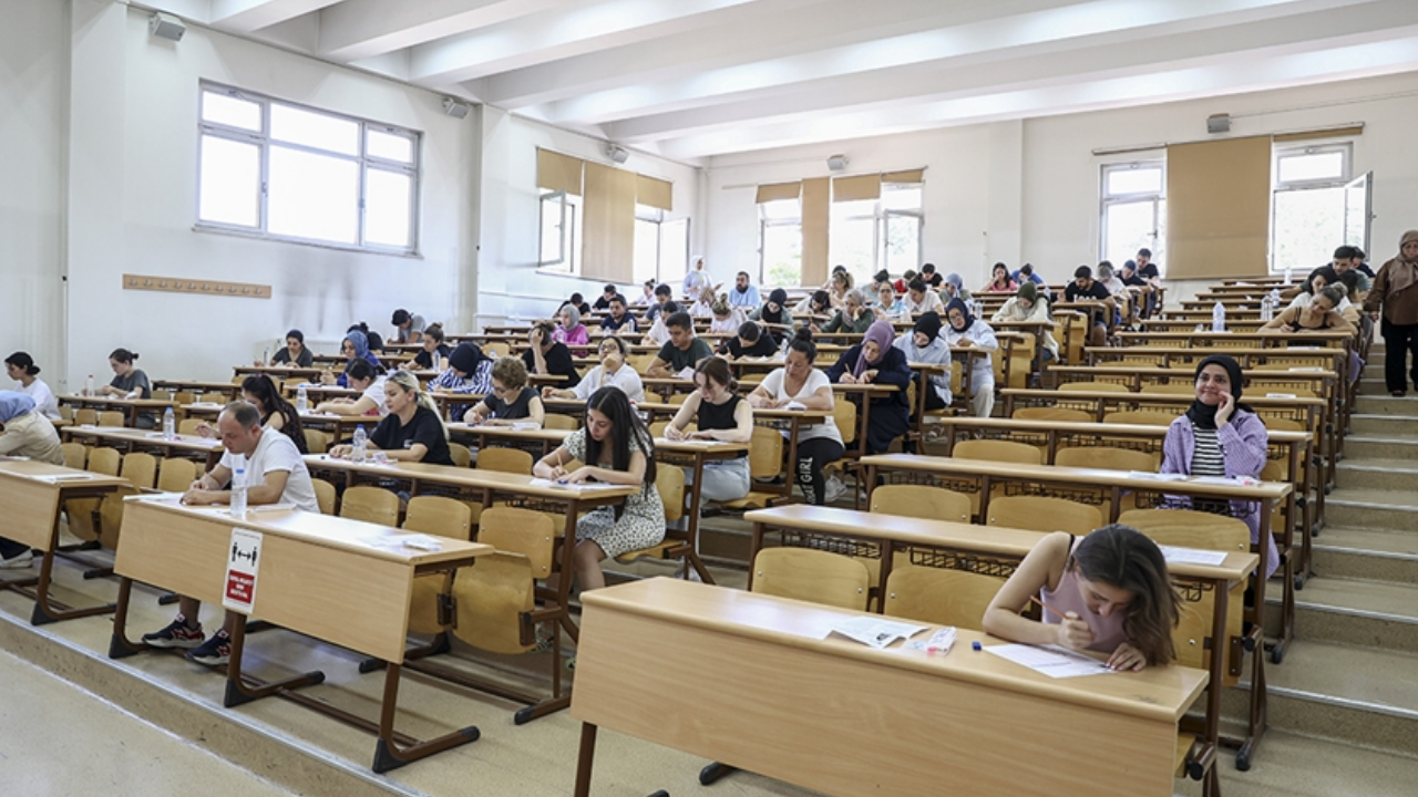 MERKEZİ ATAMA 2026: KPSS tercihleri ne zaman başlıyor?