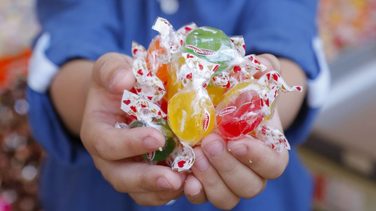 Ramazan Bayramı tatili kaç gün olacak? Bayram tatili 9 gün olur mu?