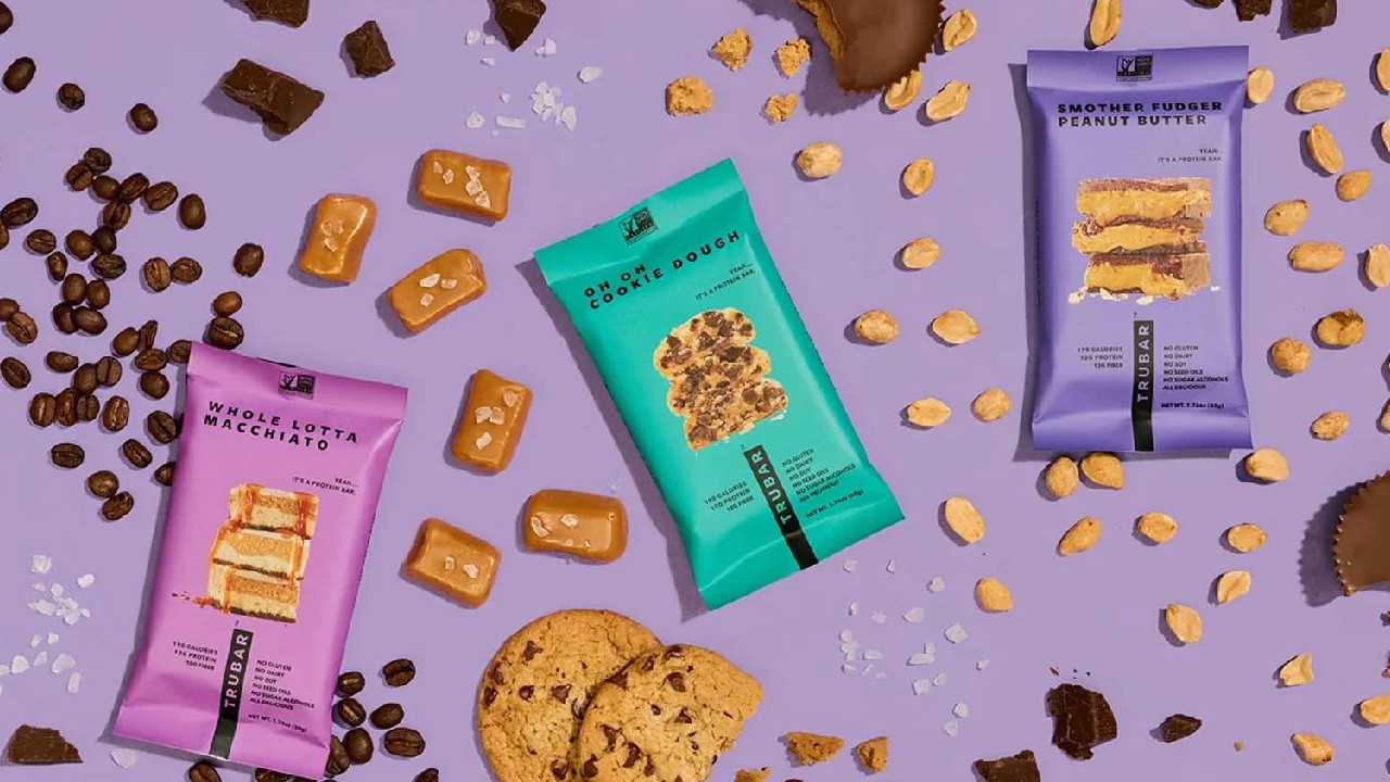 ETİ, TRUBAR'ı 173 milyon dolara satın aldı