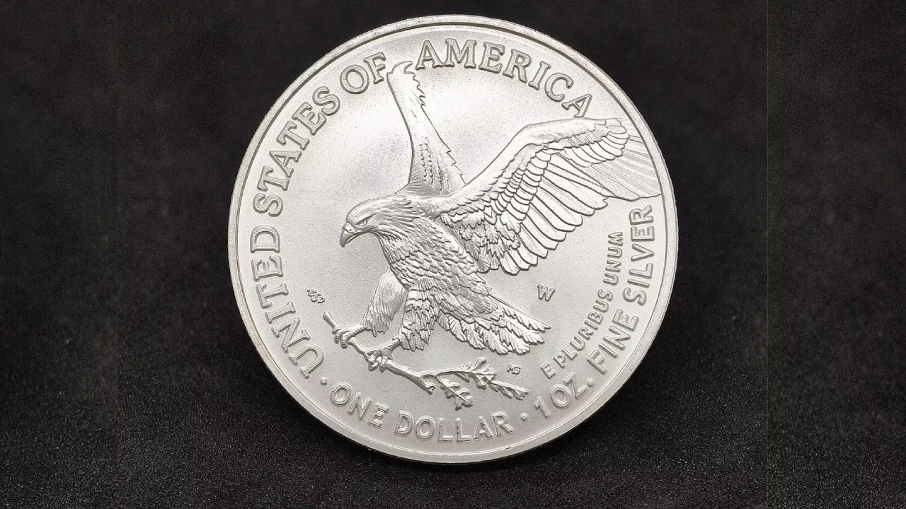 Bir şekilde elinize geçmiş olabilir... Sakın atmayın! 7 bin 200 TL'ye kadar çıkıyor...