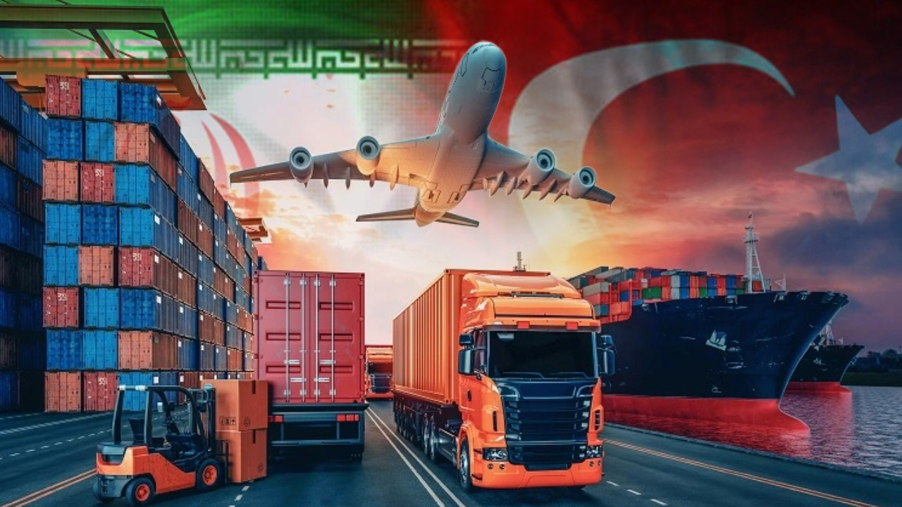 İran’la ticaret yapanlar alarmda: ABD'nin ek vergi kararı Türkiye’yi nasıl etkileyecek?