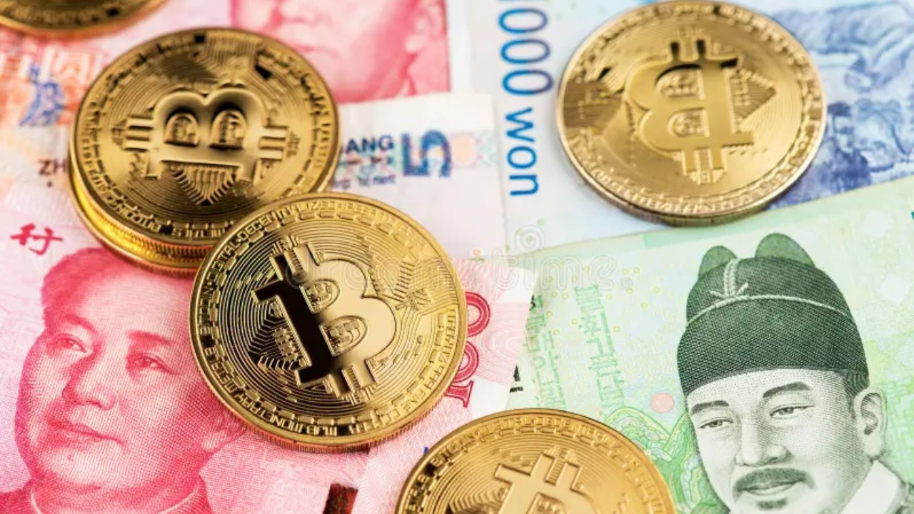 2 bin won yerine 2 bin bitcoin: Kripto piyasasında 40 milyar dolarlık tarihi hata