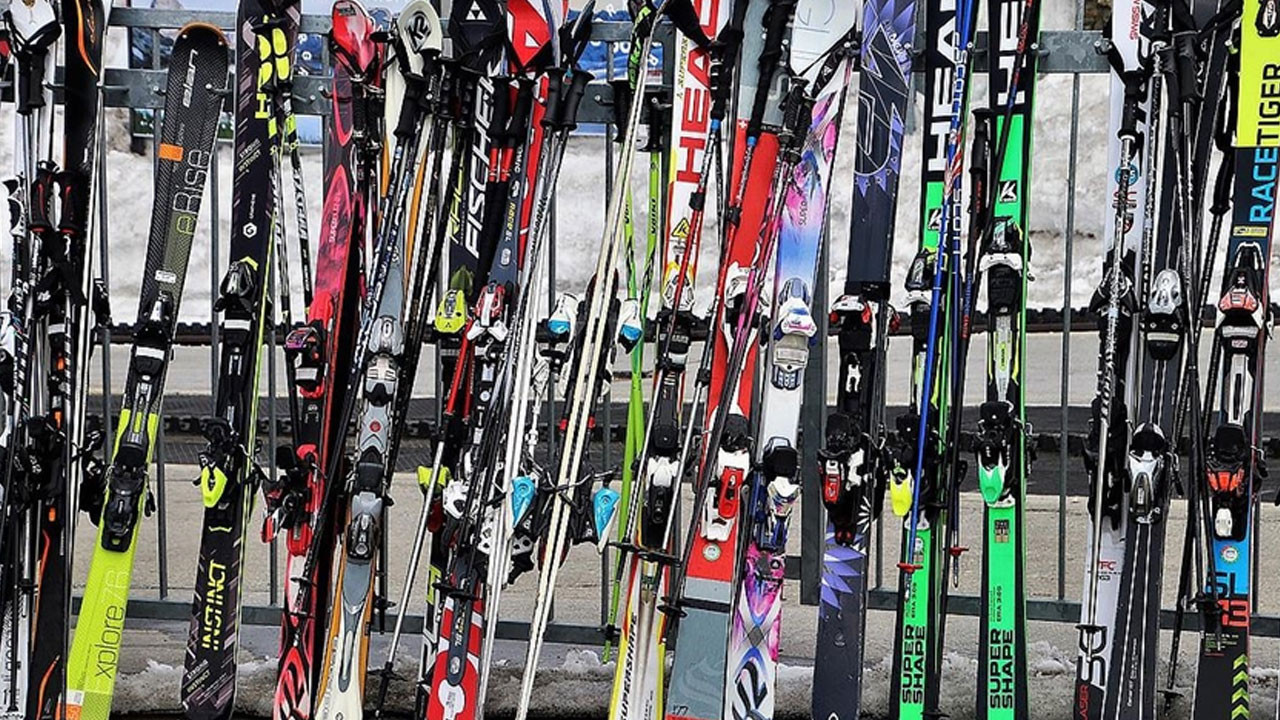 Sektörün köklü oyuncusu çöktü: 71 yıllık outdoor devi iflas etti