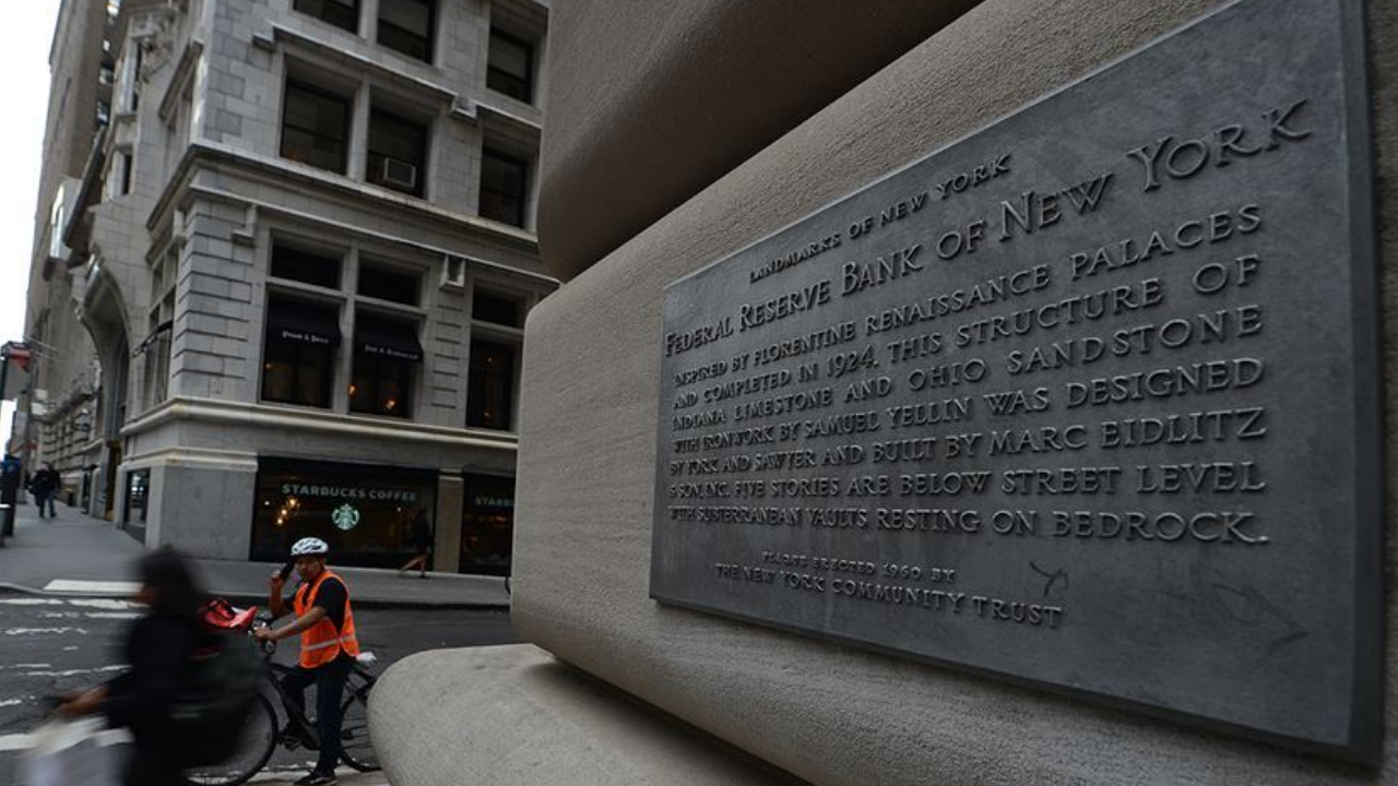 Fed faiz kararı ne zaman? Bu ay Fed toplantısı var mı?