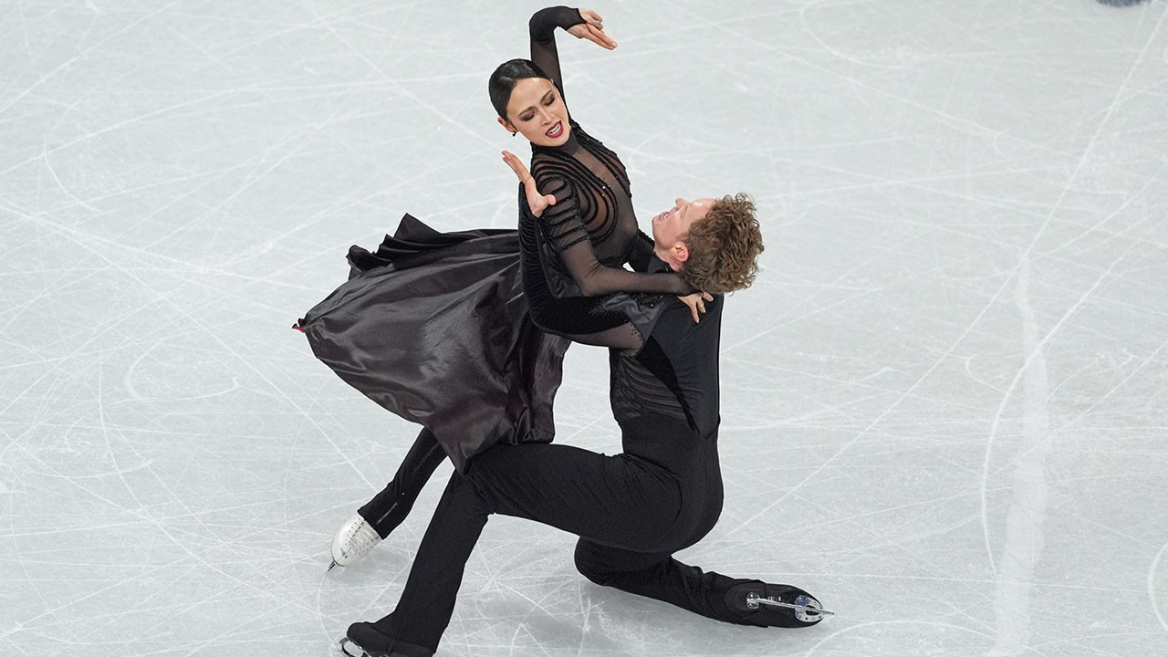 Kış Olimpiyatları’nda Norveç zirveye yerleşti