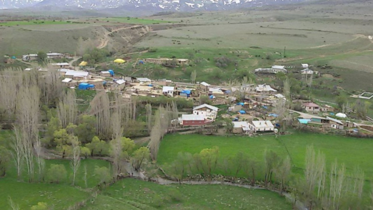 Taşradaki sessizlik: Türkiye'de yalnızca 1 kişinin yaşadığı köyler var