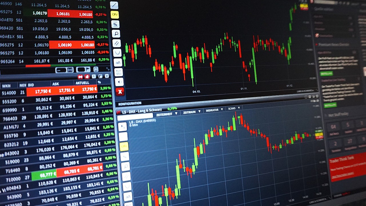 "Muhteşem Yedili" hisselerinde kurumsal hakimiyet artıyor