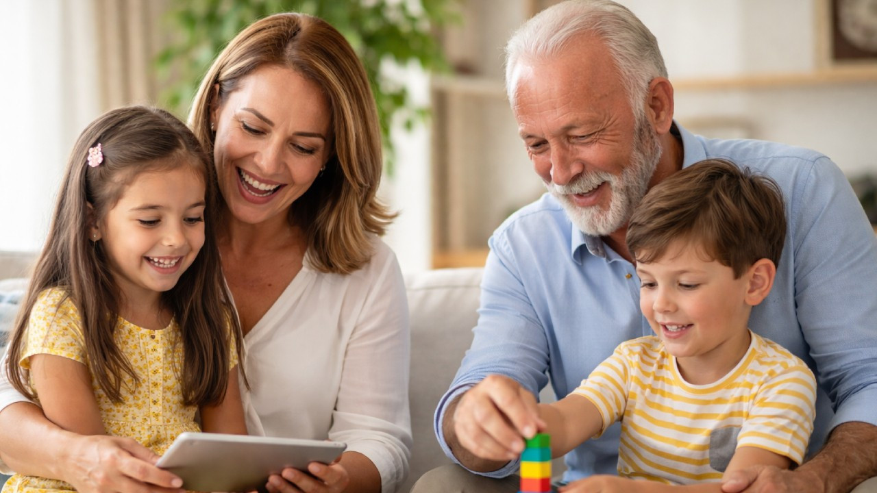Torun bakan dede ve ninelerin emekli maaşına devlet desteği