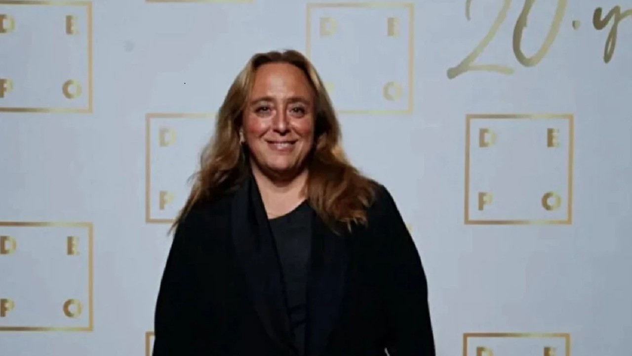 Ayşe Barım'a ağırlaştırılmış müebbet talebi