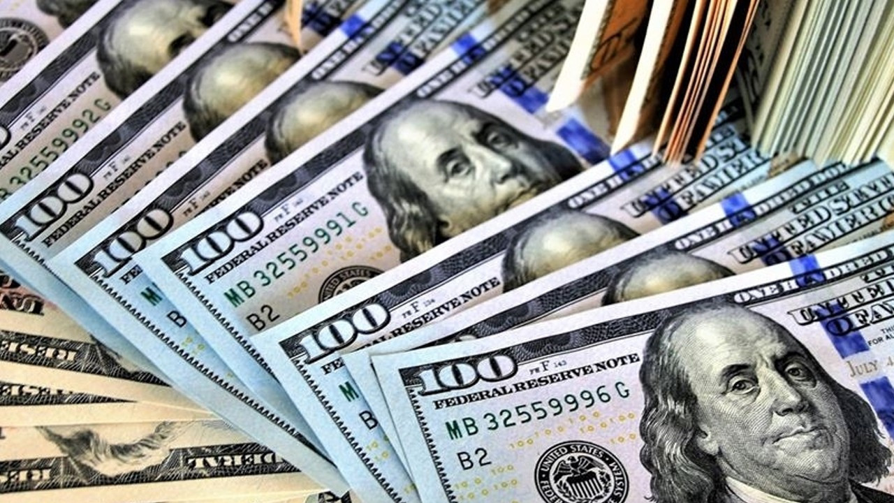 ABD’de hanehalkı borcu 18,8 trilyon dolara çıktı