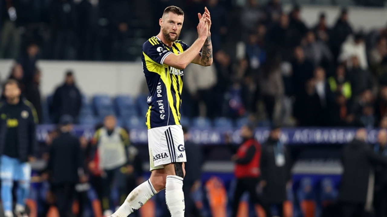 Skriniar Trabzonspor maçında oynayacak mı? Milan Skriniar Trabzonspor maçının kadrosunda var mı?