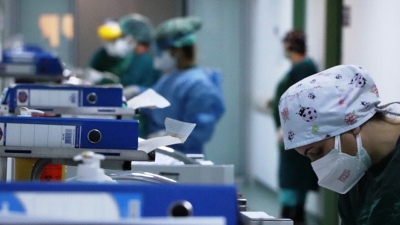 2026 Sağlık Bakanlığı işçi alımı ve sözleşmeli personel alımı başladı mı? Sağlık Bakanlığı başvuruları ne zaman?