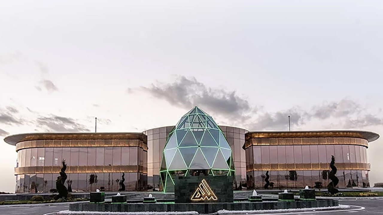 Ahlatcı Holding: Gerçek dışı ve dayanaksız