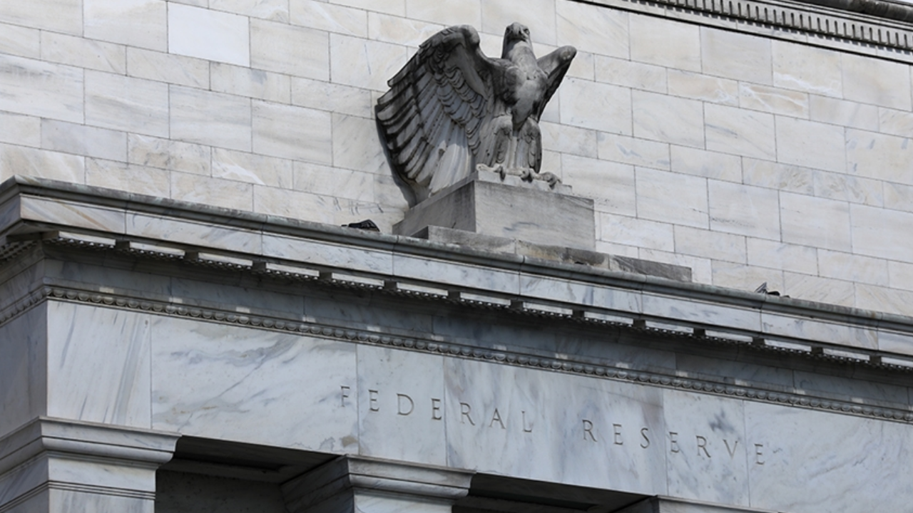 Fed faiz kararı ne zaman? Amerika'da faizler düşecek mi?