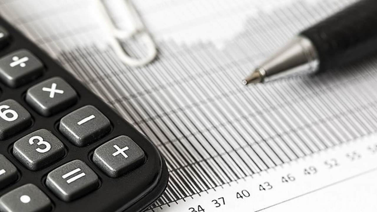 Kademeli emeklilikte son durum nedir? Bu yıl emeklilik geliyor mu?