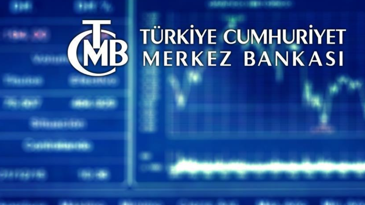Merkez Bankasının Faiz Kararı Ne Olacak? 12 Mart'ta Karar