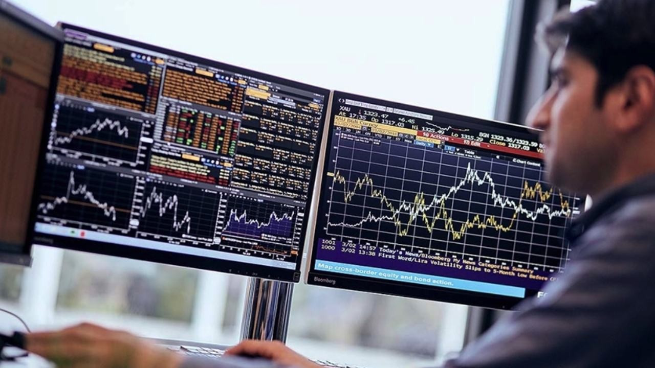 Türkiye Model Portföylerinde En Önemli Hisse Senetleri