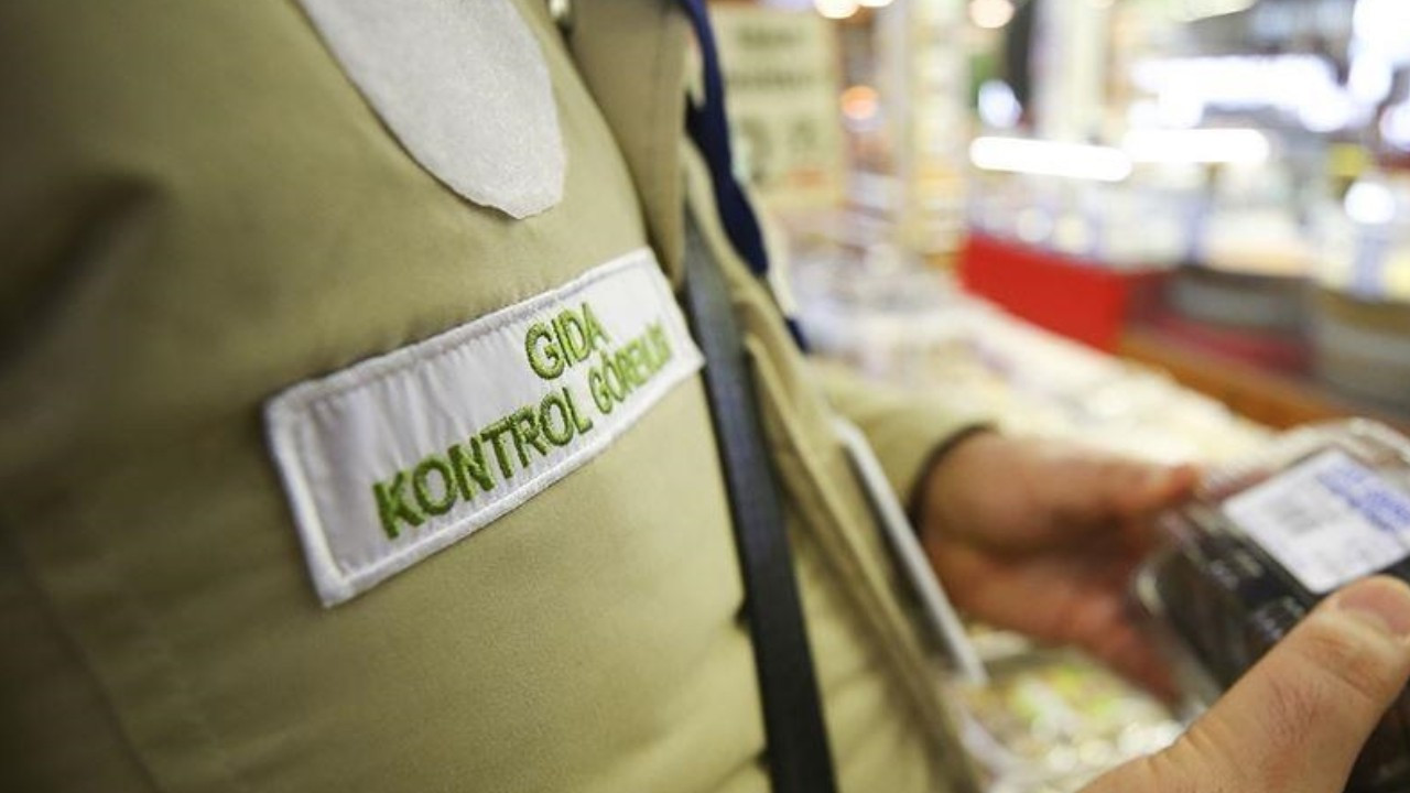 Taklit ve tağşişte yeni düzenleme sinyali: Rekor cezalar ve anlık kapatma geliyor