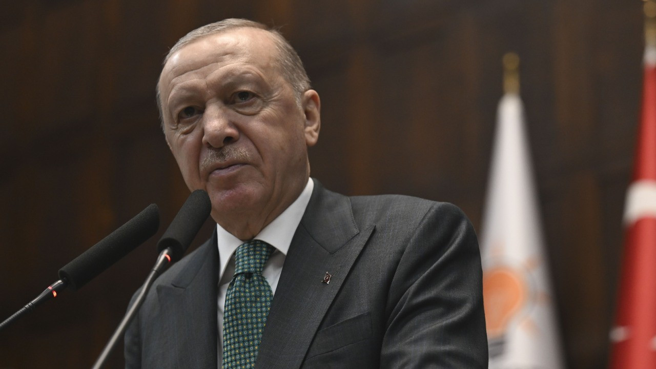 Cumhurbaşkanı Erdoğan, Gazze Barış Kurulu'na Katılacak Mı? Davet Gelmedi!