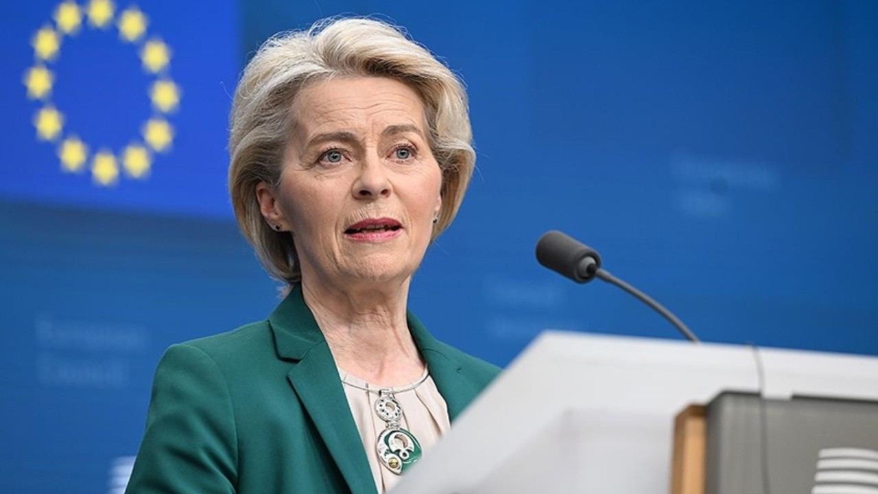 'AB AŞ' ve Tek Pazarda Derinleşme: Avrupa Ekonomisinin Yeni Stratejisi