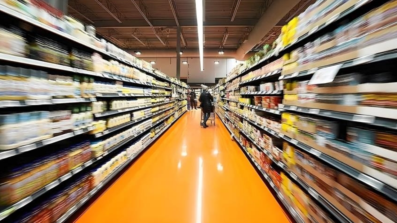 2026 ocak ayı ABD enflasyon rakamları ne zaman, saat kaçta açıklanacak?