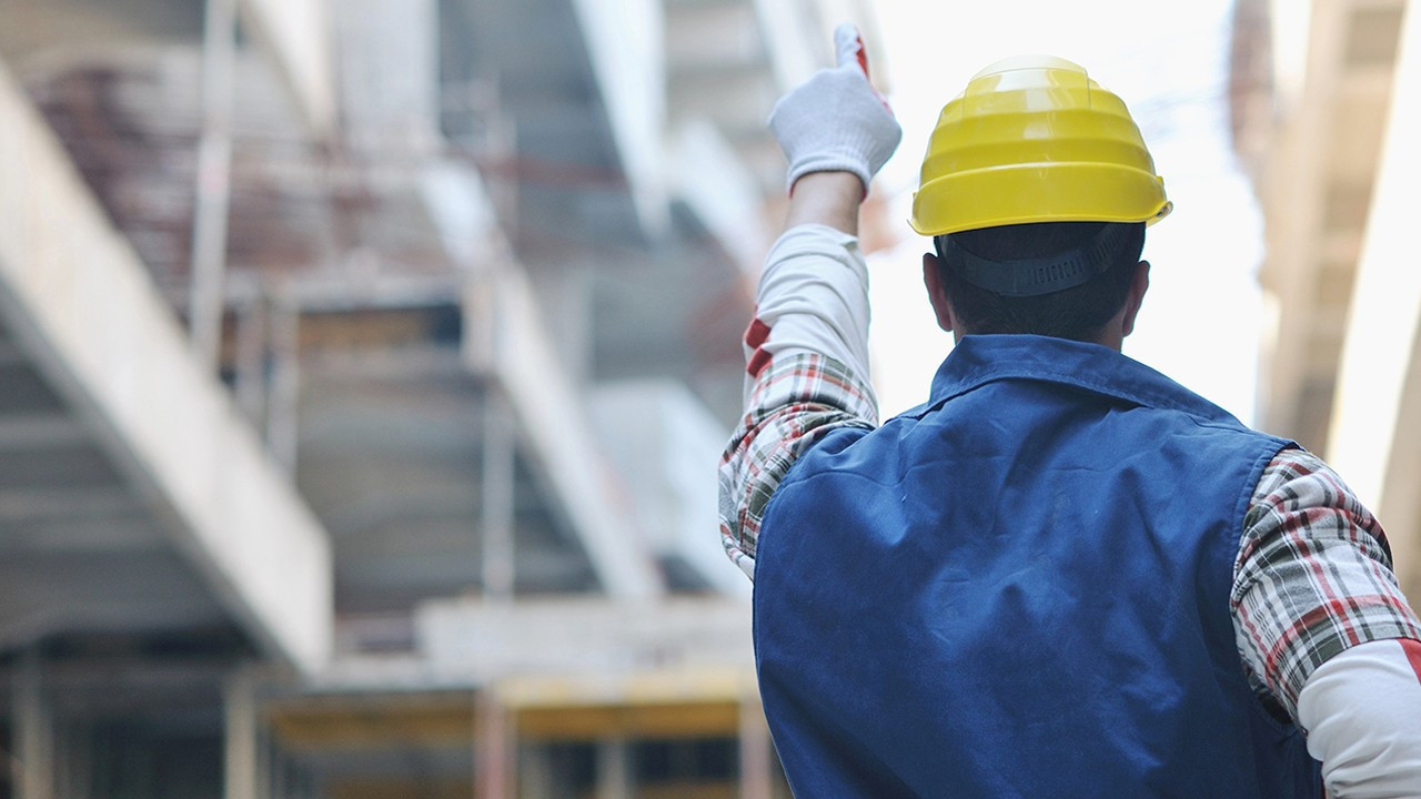 <75 kişiden 69'si binasının deprem tespiti yapılmadığını belirtir - Depremler ve Toplum