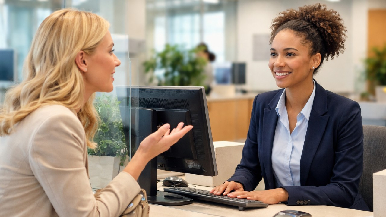 3 banka toplam 95 şubesini kapatma kararı aldı