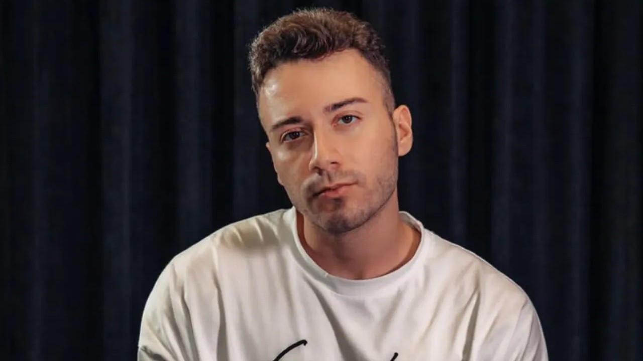 Enes Batur Göz Altında Kalmaya: Ülkenin Hukuki Mekanızmalarının Etki Alanı