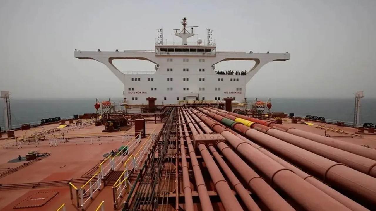 Rusya-Küba Enerji Hamlesi: ABD Baskısına Karşı Çözüm Arayışı