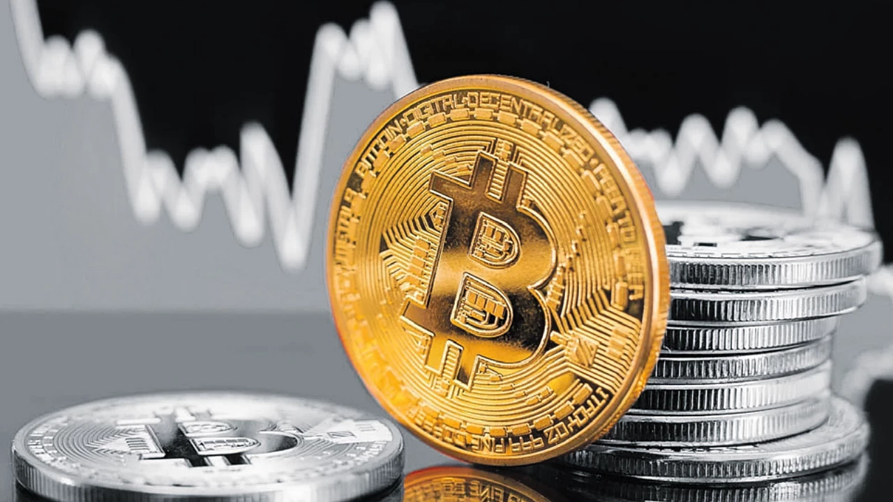 Bitcoin’de sert fren: 65 bin dolar test edildi, yatırımcıyı korkutan senaryo açıklandı