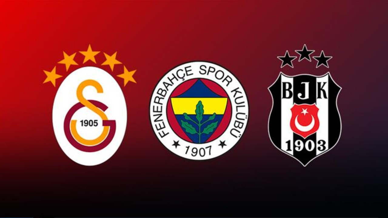 UEFA raporunda Türk takımlarının kazancı açıklandı