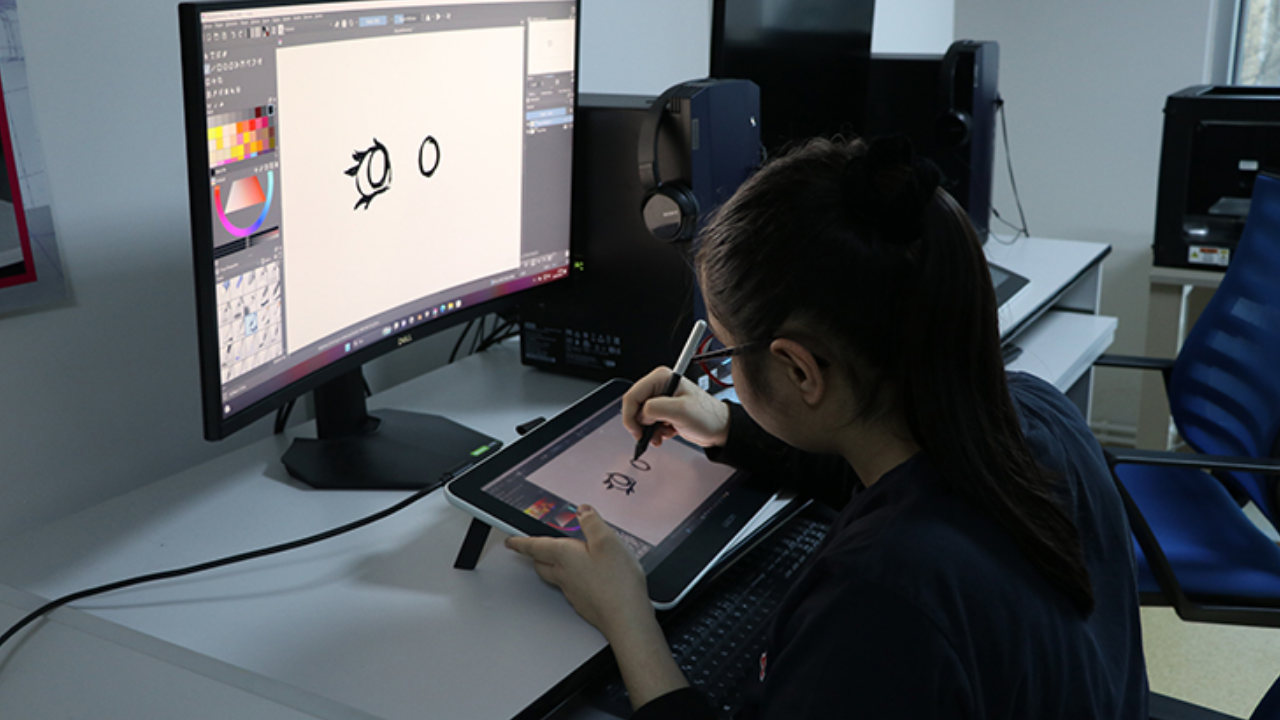 MEB tarafından BİLSEM sonuçları ne zaman açıklanacak?