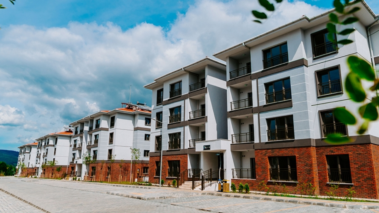 İstanbul TOKİ kura çekimi tarihi belli oldu mu, ne zaman? TOKİ İstanbul başvuru sonuçları ve nihai liste açıklandı mı?