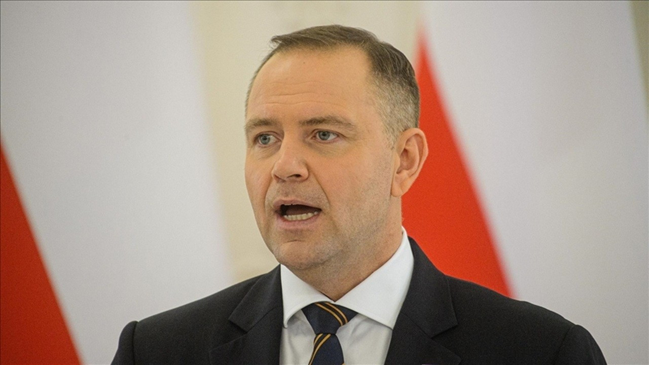 Polonya'dan Rusya tehdidi gölgesinde nükleer tartışma