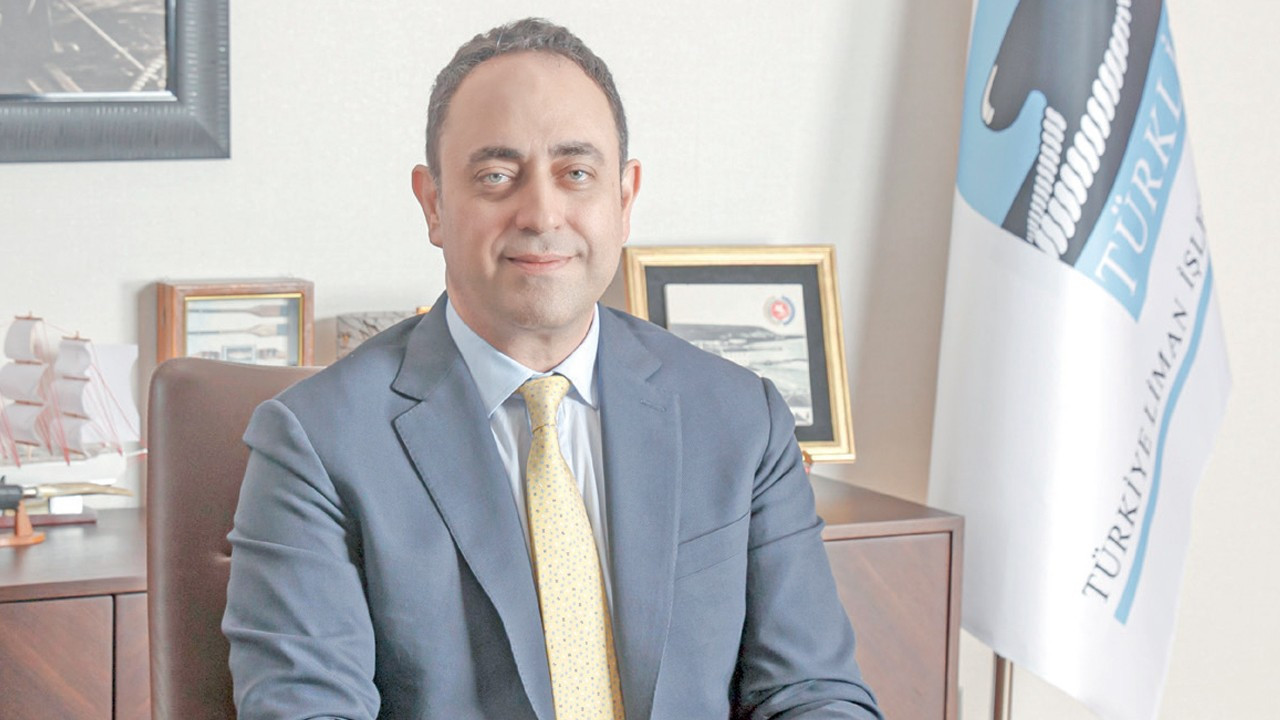 Hamdi Erçelik: Operasyonel verimlilik, maliyetler ve doğru konumlanma önem kazandı