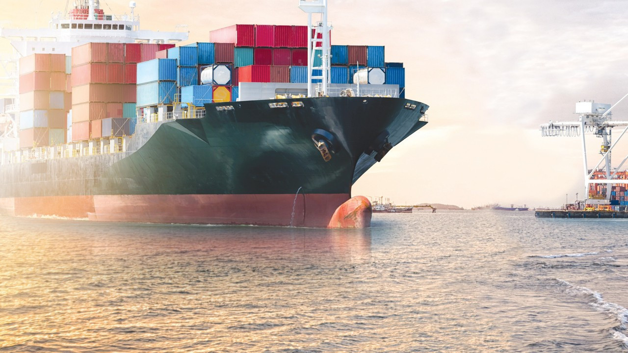 2025 rekorlarla tamamlansa da potansiyel, kalıcı avantaja çevrilmeli