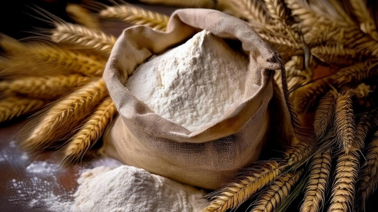 Türkiye Un Sanayicileri Federasyonu Başkanı Mesut Çakmak: Tanıtım grupları yeniden kurulmalı