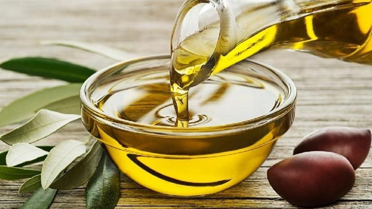 Uzak Doğu’da katma değerli zeytinyağının fiyatı 5 kat artıyor