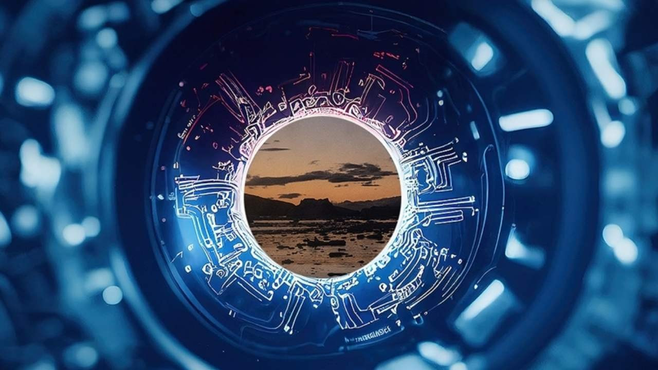 Yapay zekanın 'iklim faydası' iddialarını ters düz eden rapor! Yüzde 74'ü kanıtsız çıktı