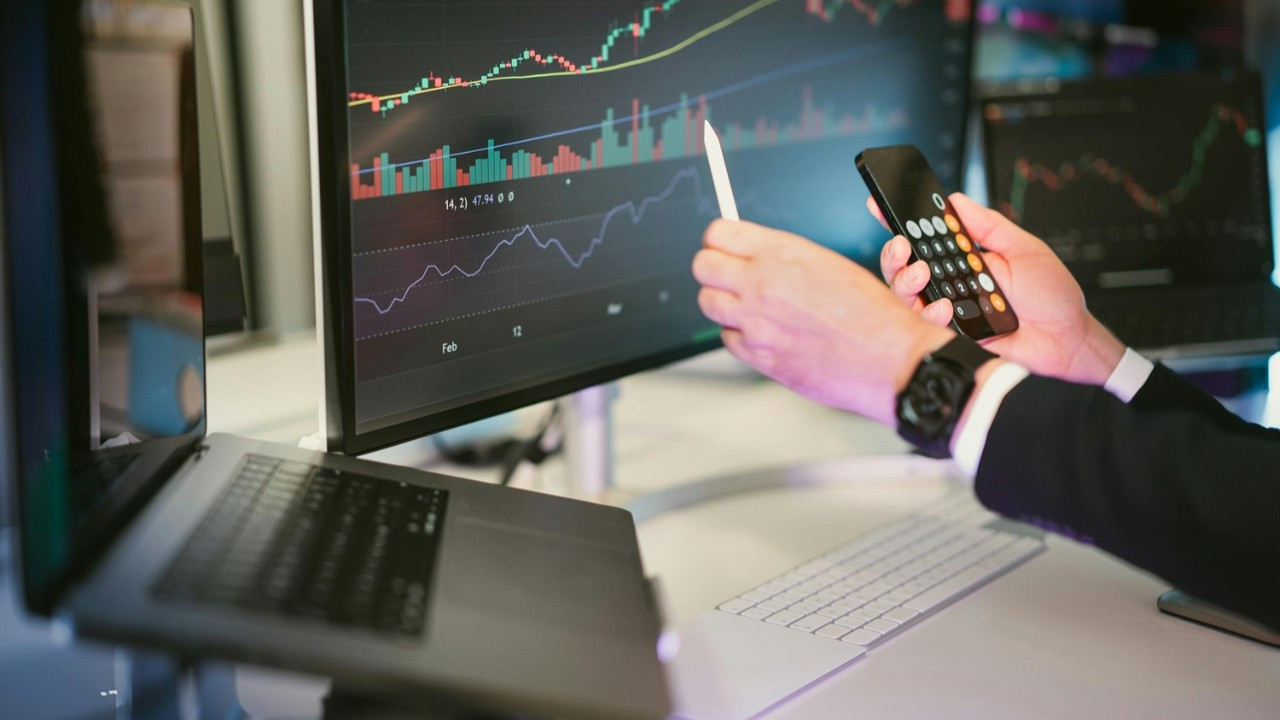 Viral paylaşımlar şirketin hisselerini uçurdu: Yüzde 84'lük artış!