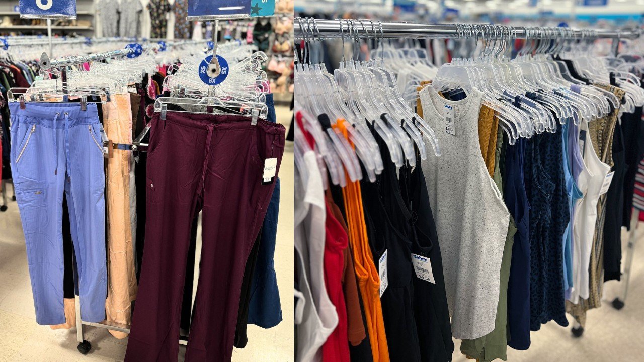 160 mağazaya sahip indirim devi iflasın eşiğinde