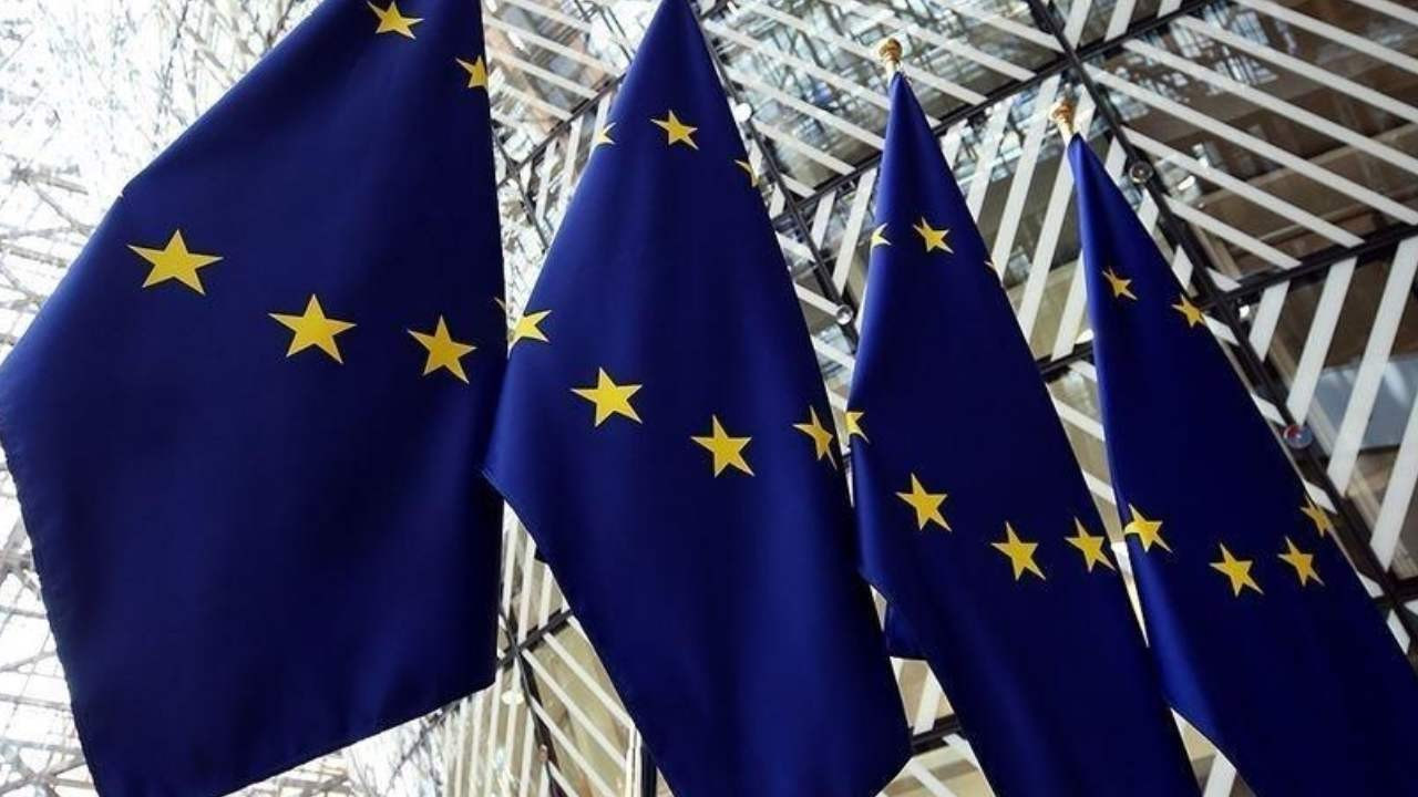 AB'de "Made in Europe" tartışması büyüyor