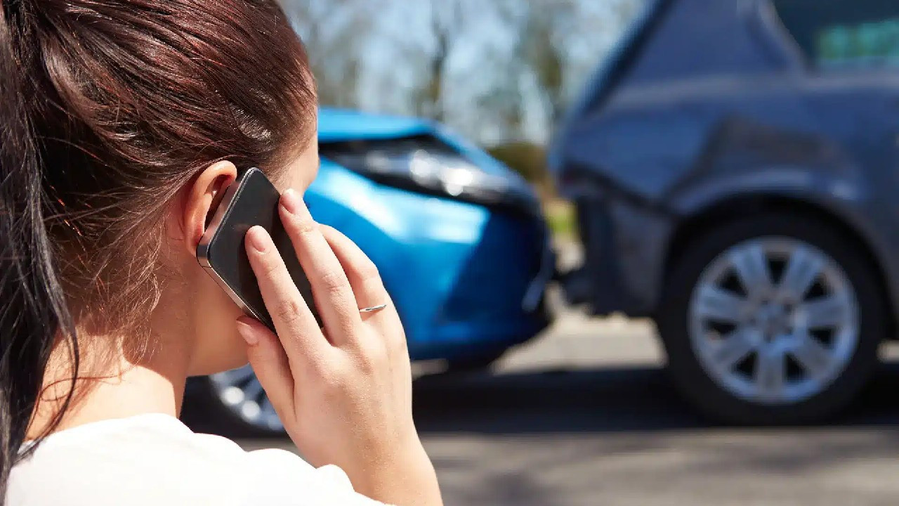 Yargıtay'dan emsal karar: Ehliyetsizdi ama haklı çıktı