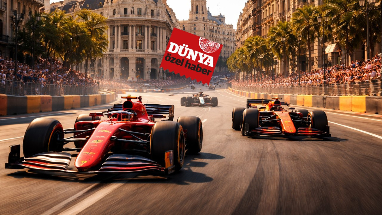 Başlamasına daha 7 ay var, 80 bin bilet satıldı! En ucuzu 10 bin TL...